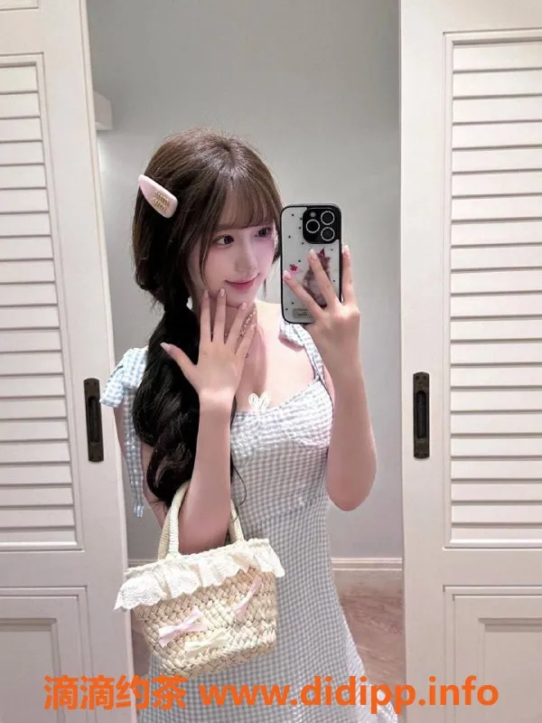 深圳楼凤资源信息,南山云舒儿，1200元享受多重服务