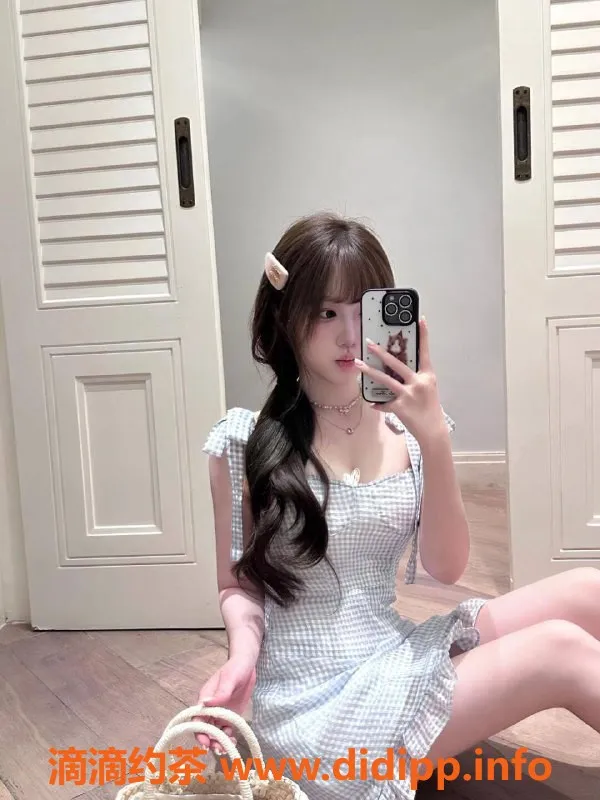 深圳楼凤-南山云舒儿，1200元享受多重服务