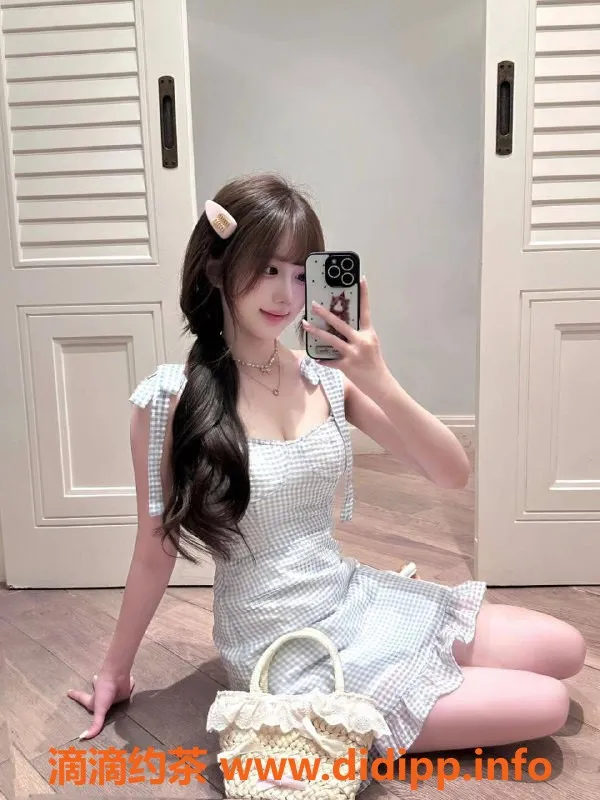 深圳楼凤-南山云舒儿，1200元享受多重服务