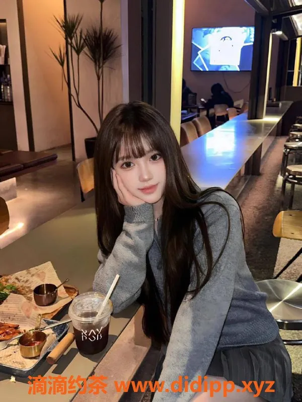 深圳楼凤-南山云舒儿，1200元享受多重服务