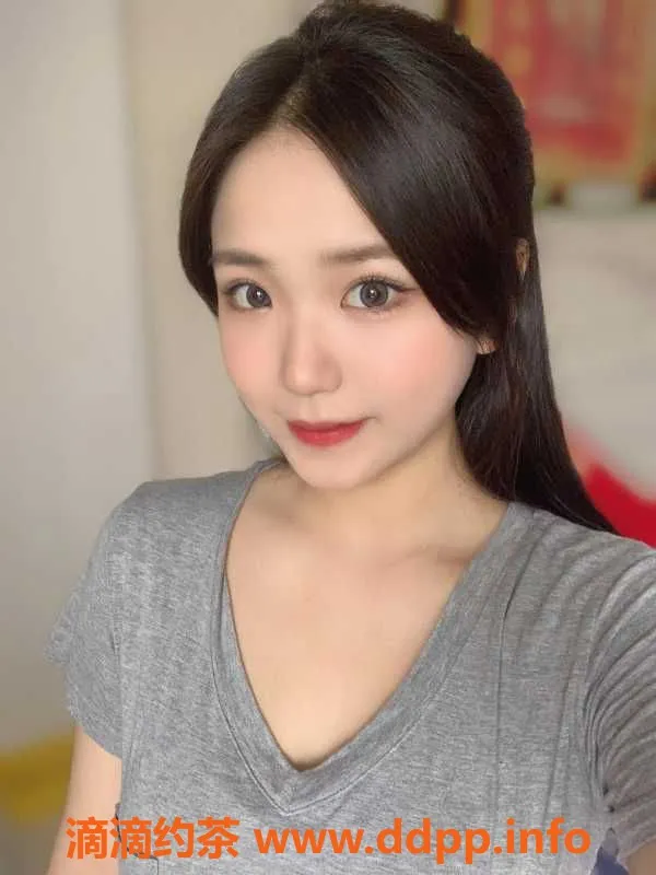 深圳楼凤资源信息,坪山萝莉丽莎，20岁，166cm，600元50分钟