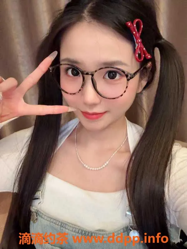 深圳楼凤-坪山萝莉丽莎，20岁，166cm，600元50分钟