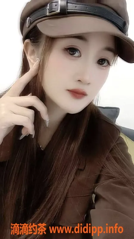 昆明楼凤-西山区苏小小，已认证优质伴游