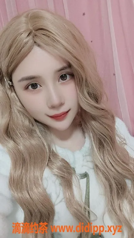 南京楼凤-马群香香，600元享受优质服务