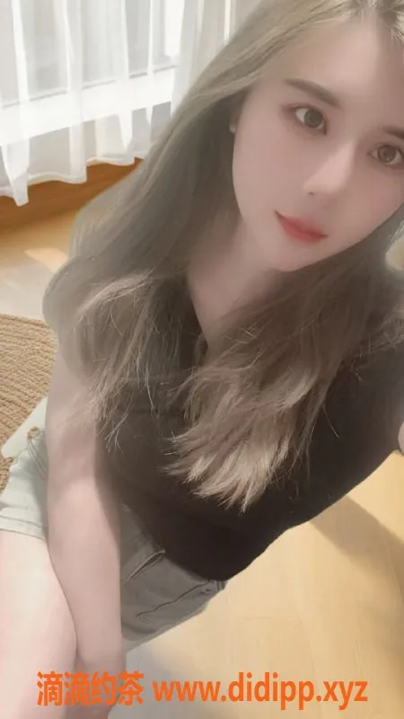 南京楼凤-马群香香，600元享受优质服务