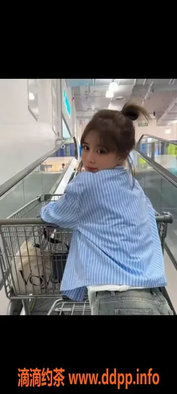 南京楼凤资源信息,马群香香，600元享受优质服务