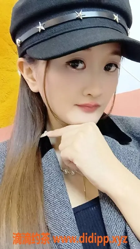 昆明楼凤资源信息,西山区苏小小，已认证优质伴游