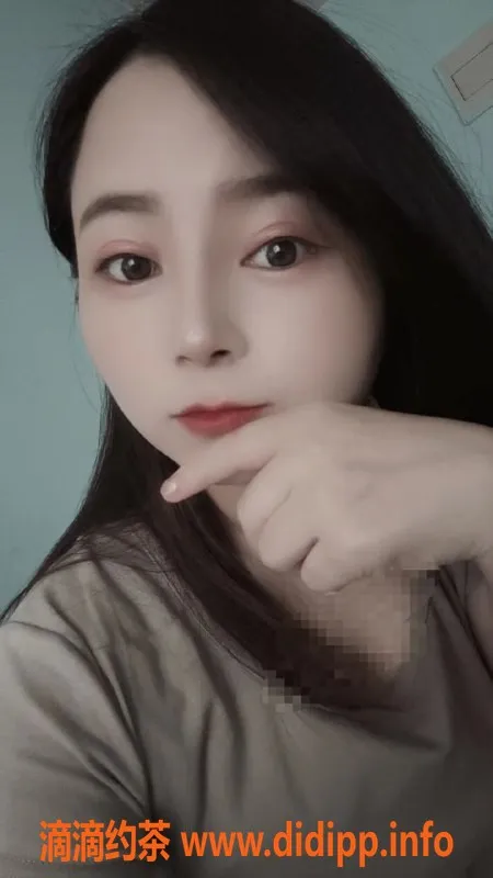 南京楼凤-建邺又夕，600元/次，满足你的私人需求