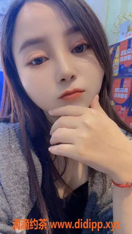 南京楼凤-建邺又夕，600元/次，满足你的私人需求