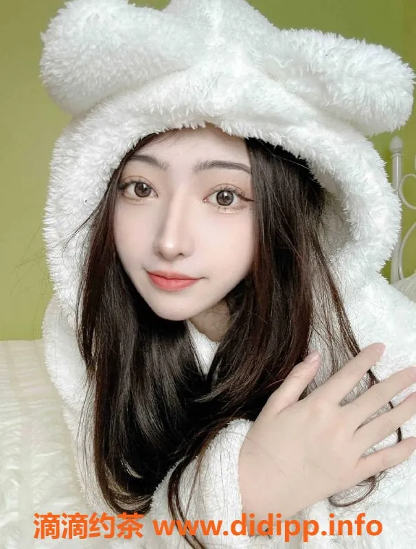 上海楼凤资源信息,浦东雪奈子，170身高E罩杯，2300P享受一流服务