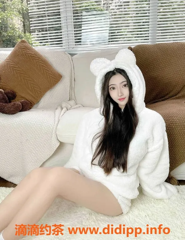 上海楼凤-浦东雪奈子，170身高E罩杯，2300P享受一流服务