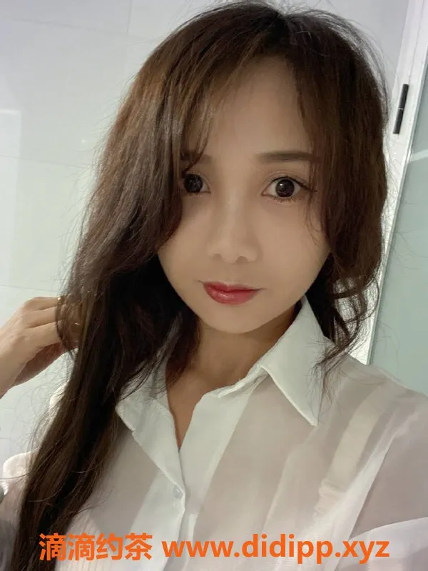 杭州楼凤资源信息,临平区多多，94年，44kg，32B，性感服务超值！