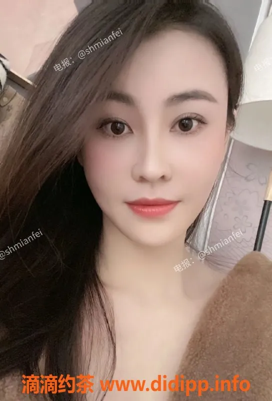 上海楼凤-小言，轻熟气质，身材好，9p开服务