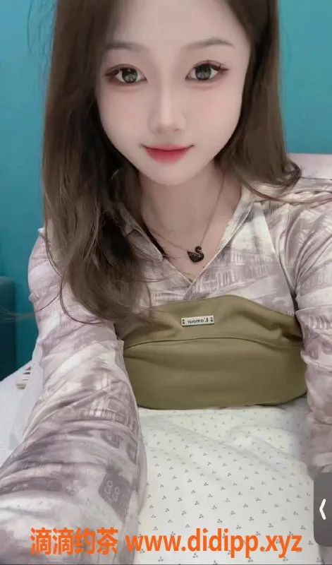 长沙楼凤资源信息,雨花区小荷，20岁C罩杯，5p起的贴心服务