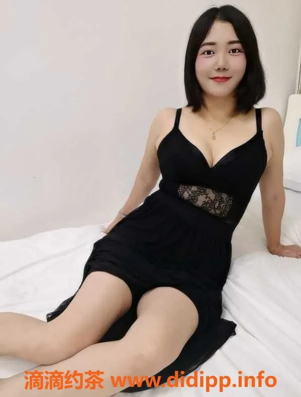 深圳楼凤资源信息,龙岗大奶水多姐姐丽丽，28岁162cm身材火辣