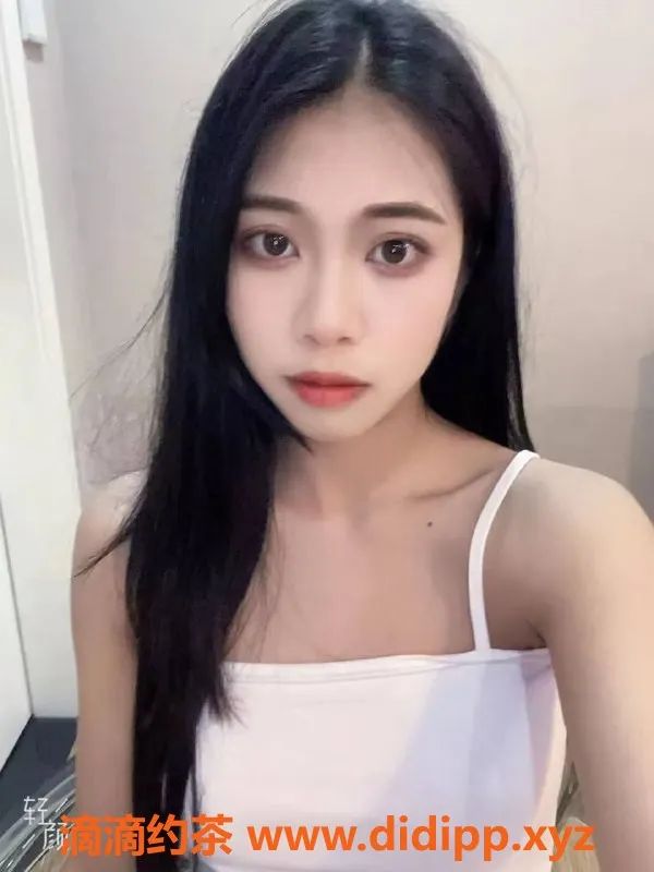 武汉楼凤资源信息,仁和路妍妍，甜美可人，性价比高