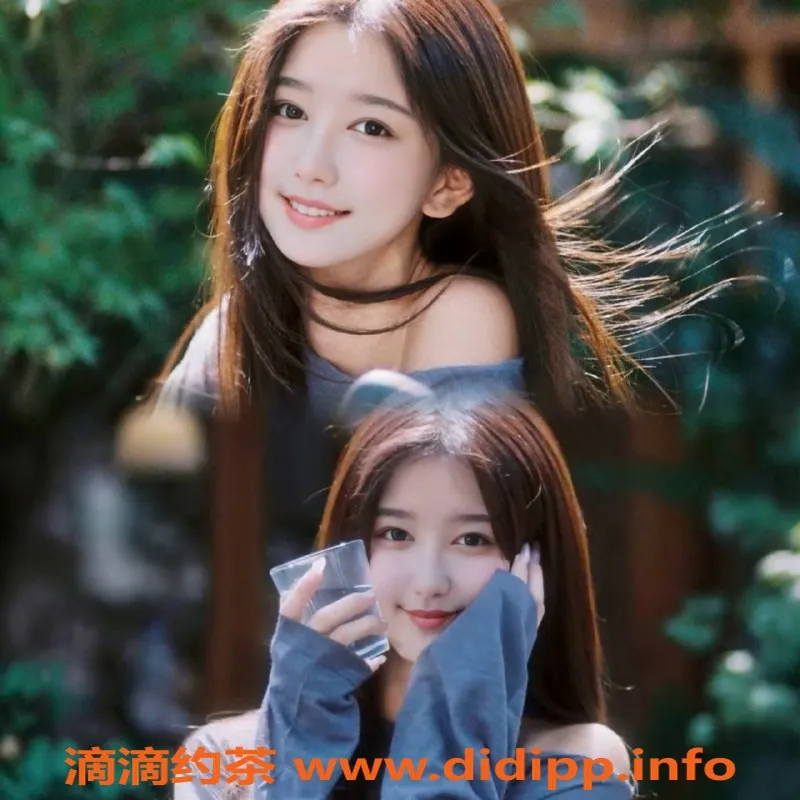 杭州上门服务-萧山区梅以漫，178cm模特，热情服务2000起