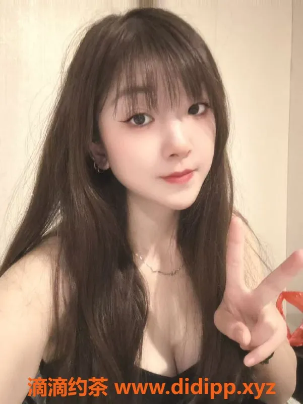 东莞楼凤资源信息,常平小洁，清纯可人，等待你的邀请