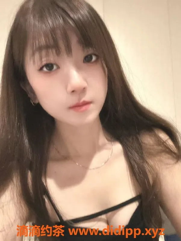 东莞楼凤-常平小洁，清纯可人，等待你的邀请