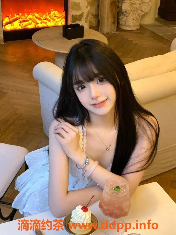 深圳楼凤-南山旺仔仔 性感服务1388起