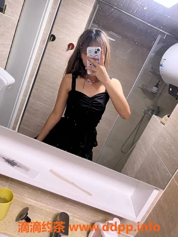 成都上门服务资源信息,成都欣怡 17岁排骨精 身高163体重84