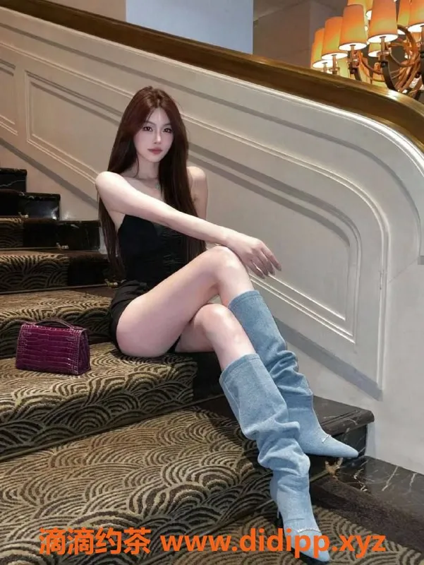 上海楼凤-普陀区海选会所至尊体验，价仅498元