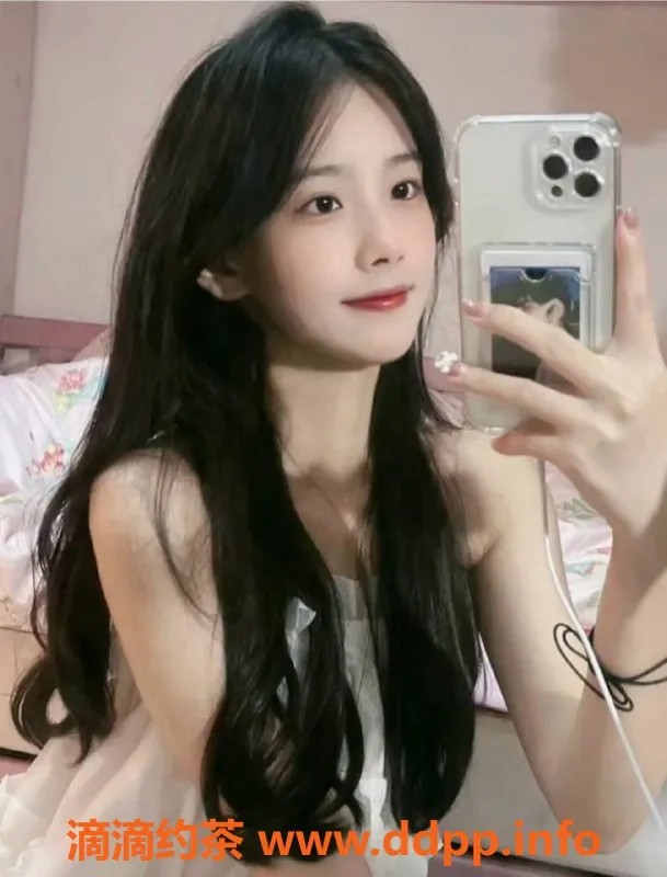 上海楼凤-普陀区海选会所至尊体验，价仅498元