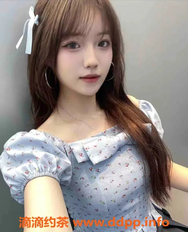 上海楼凤-普陀区海选会所至尊体验，价仅498元