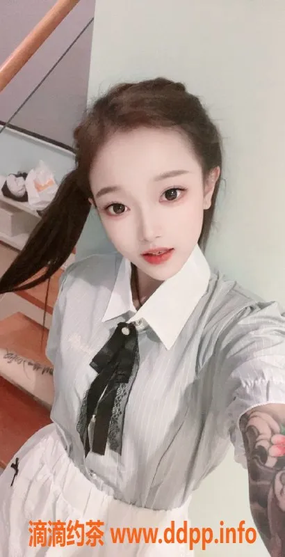 杭州楼凤-上城馨儿，800元高品质服务等你体验