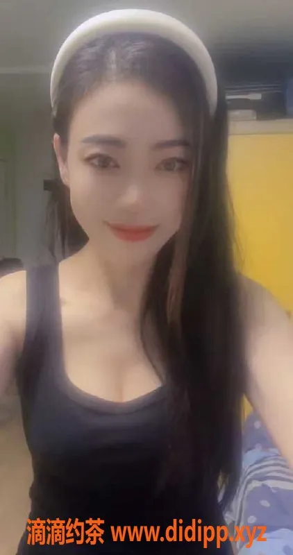 深圳楼凤资源信息,龙华若雨，28岁34C，限时298元按摩服务