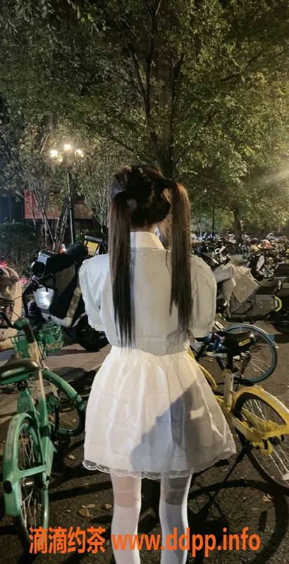 杭州楼凤资源信息,上城馨儿，800元高品质服务等你体验