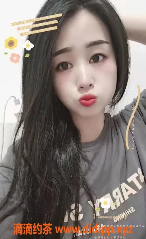 广州楼凤资源信息,白云灵漫，课费600，待验中