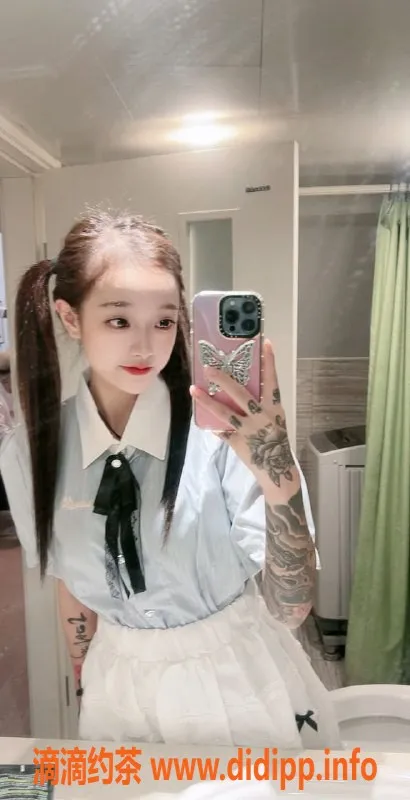 杭州楼凤-上城馨儿，800元高品质服务等你体验