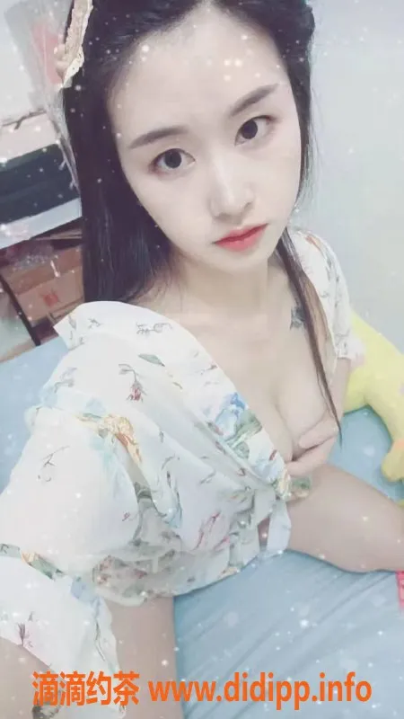 广州楼凤-白云灵漫，课费600，待验中