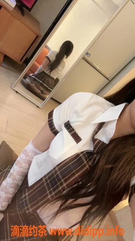 长沙楼凤资源信息,雨花区19岁白虎欣欣，170cm 52kg，超爽女友服务