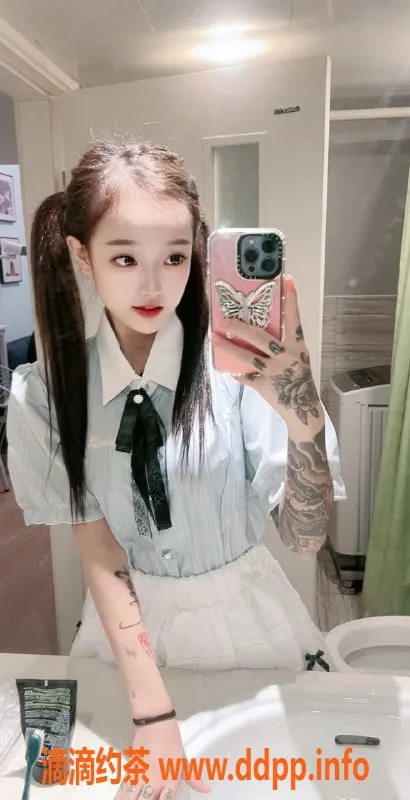 杭州楼凤-上城馨儿，800元高品质服务等你体验