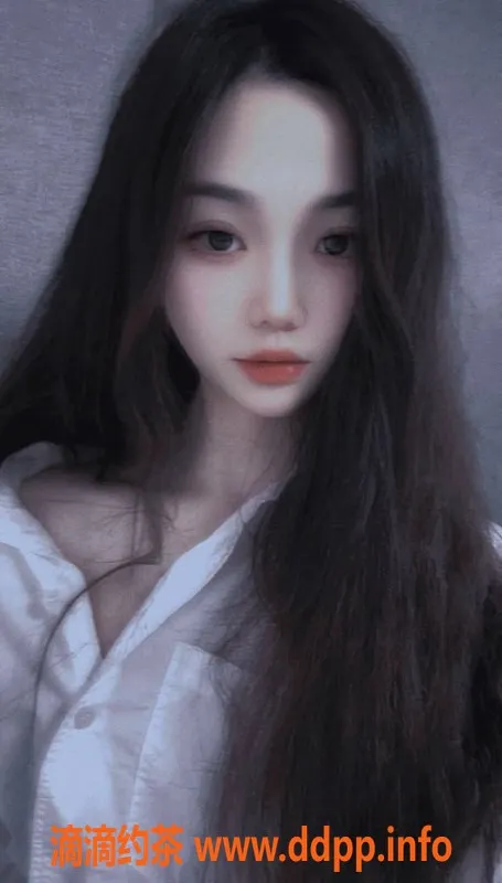 深圳楼凤-坂田梦舒，800元的全方位享受！