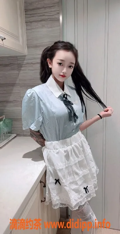 杭州楼凤-上城馨儿，800元高品质服务等你体验