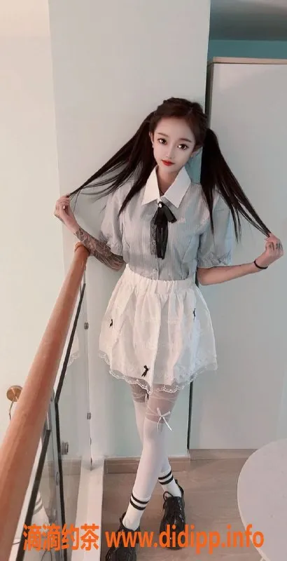 杭州楼凤-上城馨儿，800元高品质服务等你体验