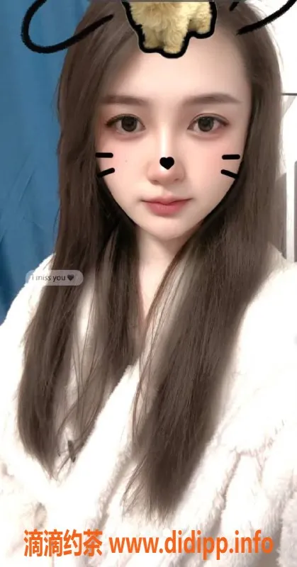 广州楼凤资源信息,白云静静，600元起，私聊了解更多