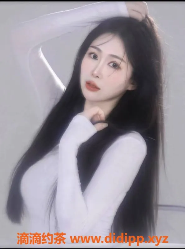 西安楼凤资源信息,西安北郊千可7p自提服务热卖中