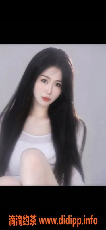 西安楼凤-西安北郊千可7p自提服务热卖中