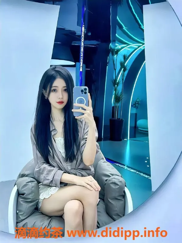 西安楼凤-西安北郊千可7p自提服务热卖中