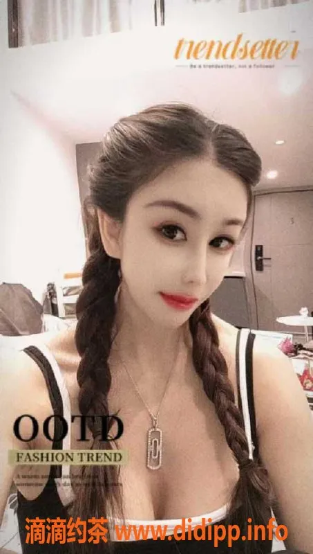 深圳楼凤-深圳罗湖兜兜，28岁36D美人，服务超一流