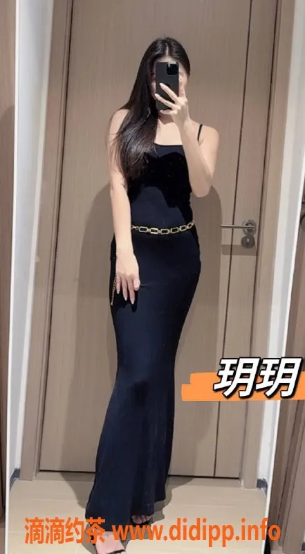 深圳楼凤-南山钥玥，1088元享受多种服务！