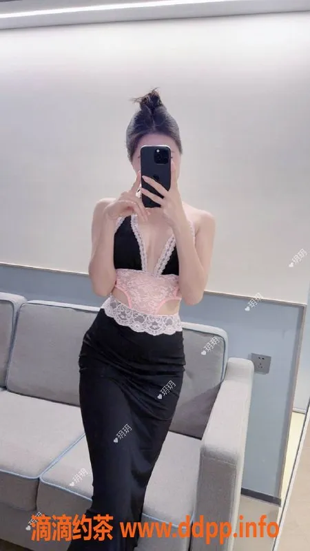 深圳楼凤-南山钥玥，1088元享受多种服务！