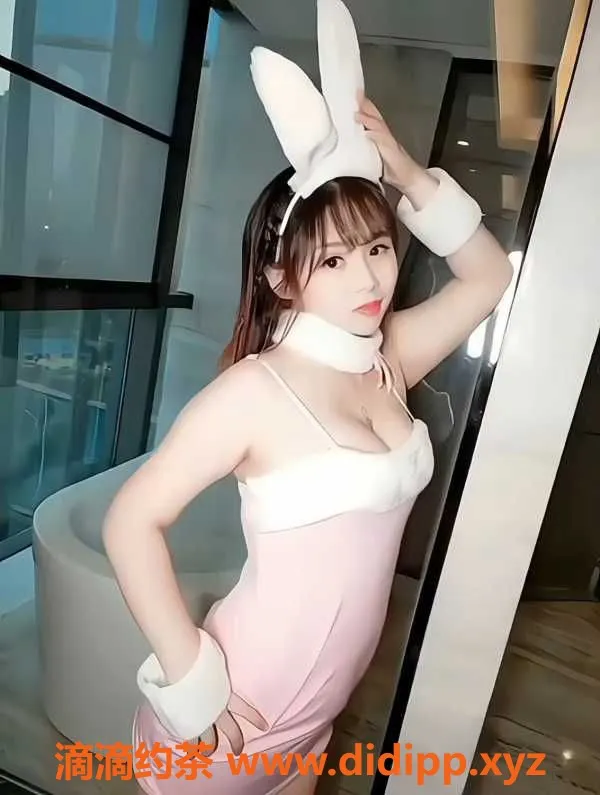 深圳楼凤-龙岗兼职嘉嘉 26岁 158cm 500元45分钟