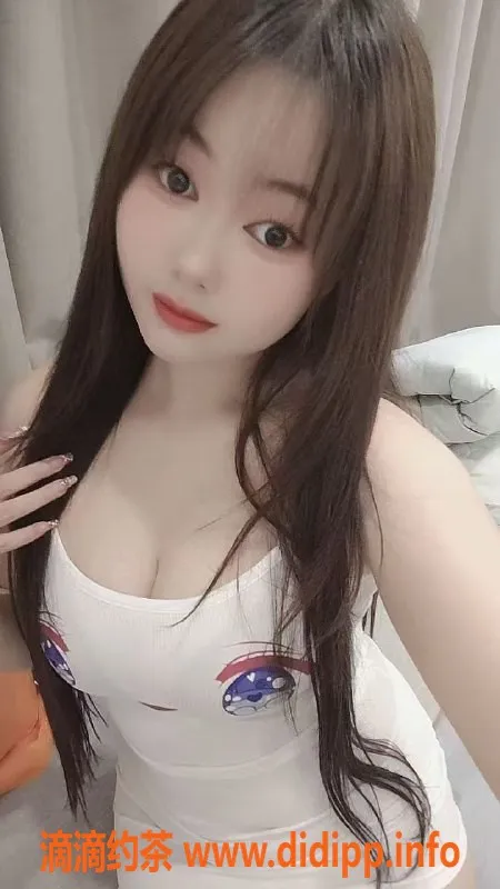 深圳楼凤-龙岗蓝蓝，性价比高的大胸美女，PP1200