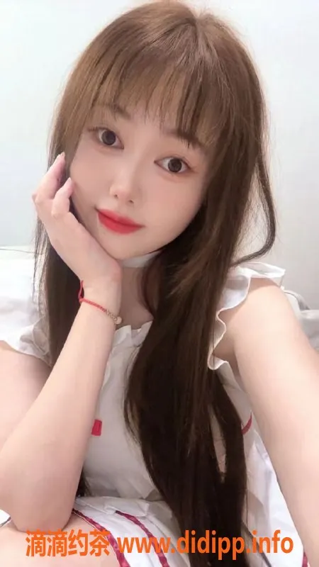 深圳楼凤-龙岗蓝蓝，性价比高的大胸美女，PP1200