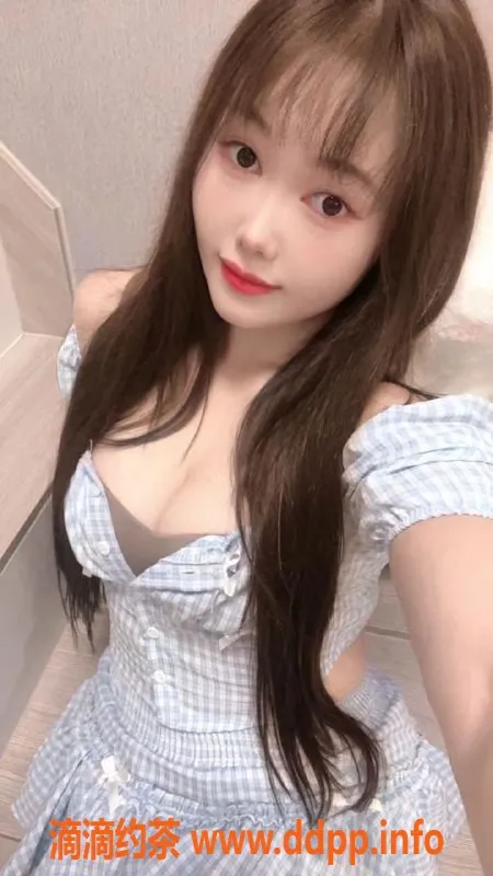 深圳楼凤-龙岗蓝蓝，性价比高的大胸美女，PP1200